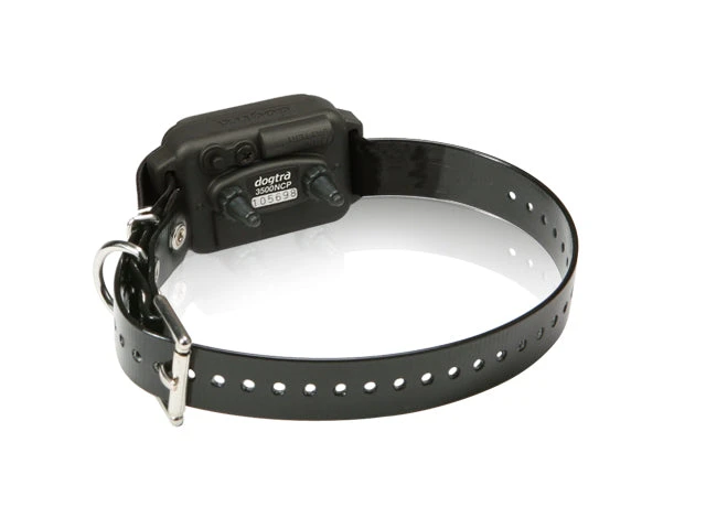Dogs DOGTRA DUMMY COLLAR- MEDIUM 1 Dogs DOGTRA DUMMY COLLAR- MEDIUM