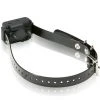 Dogs DOGTRA DUMMY COLLAR- SMALL