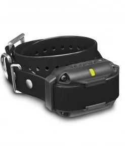 Dogs DOGTRA EDGE RT ADDITIONAL RECEIVER