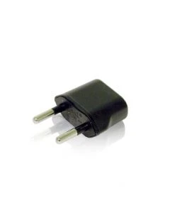DOGTRA EURO VOLTAGE ADAPTOR Dogs