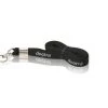 DOGTRA LANYARD