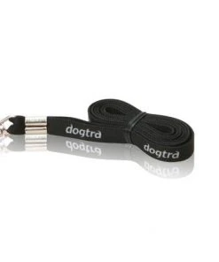 DOGTRA LANYARD