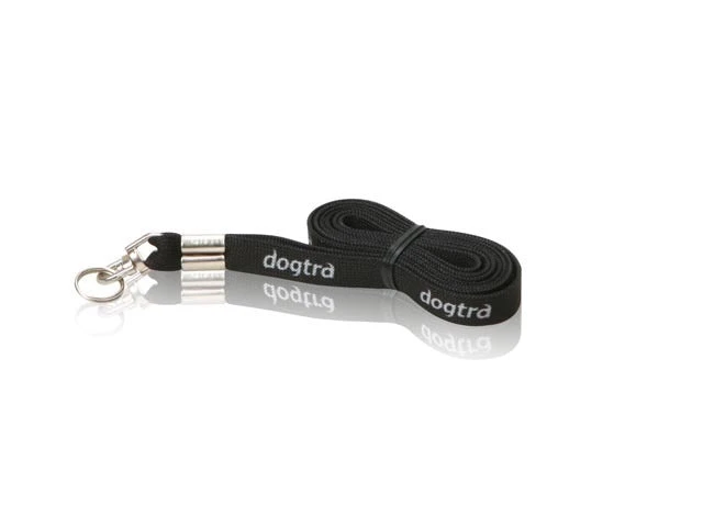 DOGTRA LANYARD 1 DOGTRA LANYARD