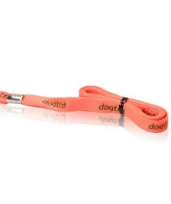 DOGTRA LANYARD 3 DOGTRA LANYARD
