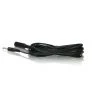 Dogs DOGTRA LAUNCHER EXTENSION CABLE
