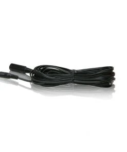 Dogs DOGTRA LAUNCHER EXTENSION CABLE