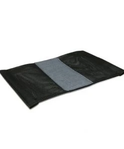 Dogs DOGTRA LAUNCHER MESH (QL)