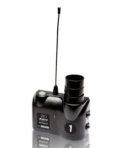 DOGTRA RR DELUXE ADDITIONAL RECEIVER Dogs