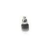 DOGTRA SINGLE CONTACT POINT 5/8" FEMALE (STANDARD)
