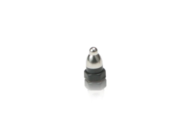 DOGTRA SINGLE CONTACT POINT 5/8" FEMALE (STANDARD) 1 DOGTRA SINGLE CONTACT POINT 5/8" FEMALE (STANDARD)