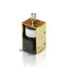 DOGTRA SOLENOID