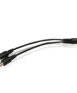 DOGTRA SPLITTER CABLE 5-5 Dogs