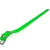 Dogs DOGTRA COLLAR STRAP 1"X30"