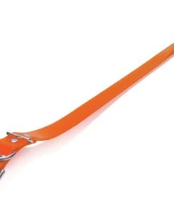 Dogs DOGTRA COLLAR STRAP 1