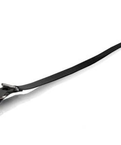 DOGTRA COLLAR STRAP 3/4"X28" Dogs 7 DOGTRA COLLAR STRAP 3/4