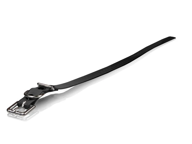 DOGTRA COLLAR STRAP 3/4"X28" Dogs 4 DOGTRA COLLAR STRAP 3/4"X28" Dogs