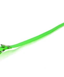 DOGTRA COLLAR STRAP 3/4"X28" Dogs