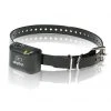 Dogs DOGTRA YS300 NO BARK COLLAR