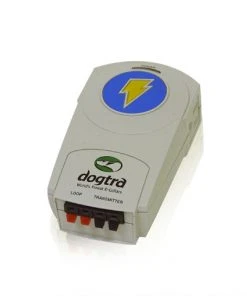 Dogs DOGTRA E-FENCE SURGE PROTECTOR