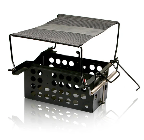 DOGTRA PL BIRD LAUNCHER 1 DOGTRA PL BIRD LAUNCHER