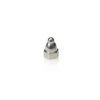 DOGTRA SINGLE CONTACT POINT 1/2" FEMALE Dogs