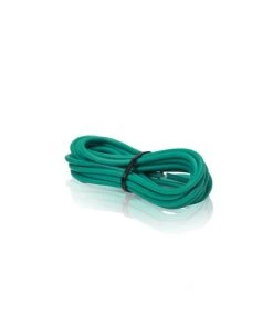 DOGTRA GROUND WIRE