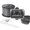 DOGTRA 3500 E-FENCE Dogs