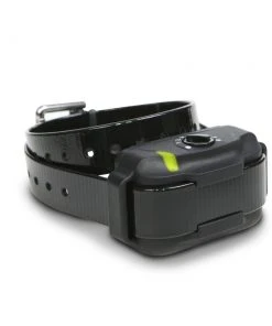 DOGTRA 3500 E-FENCE ADDITIONAL RECEIVER