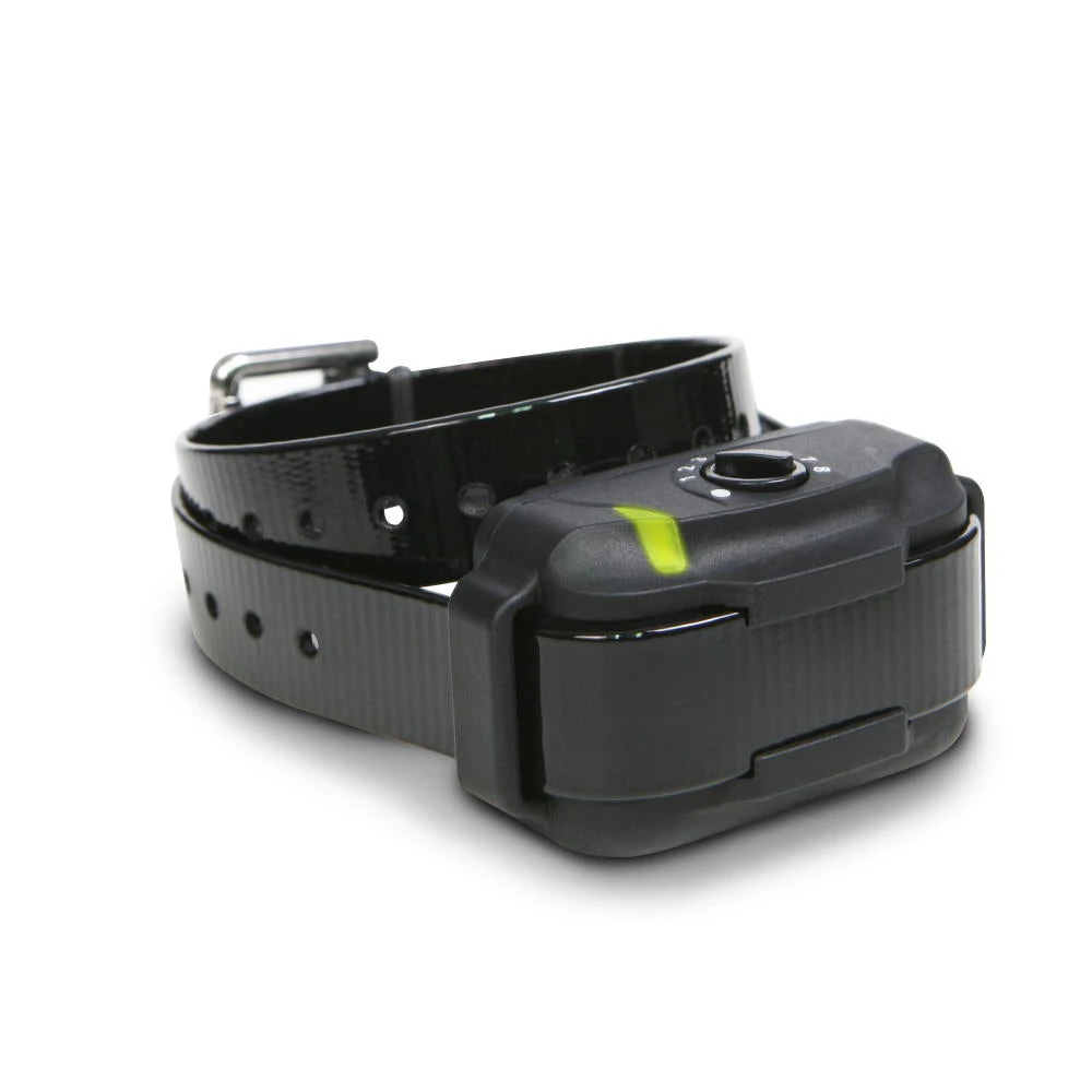 DOGTRA 3500 E-FENCE ADDITIONAL RECEIVER 1 DOGTRA 3500 E-FENCE ADDITIONAL RECEIVER