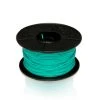 Dogs DOGTRA 500FT WIRE