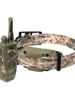 Dogtra 1900S Wetlands Dog Training E-Collar System Dogs