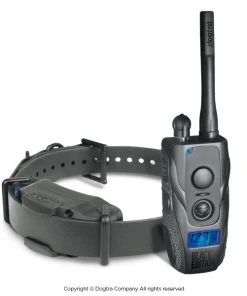 DOGTRA 1900S TRAINING SYSTEM- BLACK EDITION