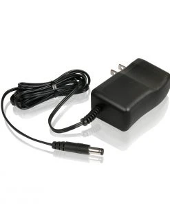 DOGTRA CHARGER SBC5V2000 5.5 - Input: 0.35A Dogs