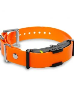 DOGTRA ARC ADDITIONAL RECEIVER Dogs