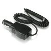 DOGTRA AUTO CHARGER BC10AUTO Dogs