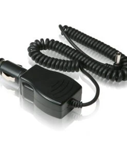 DOGTRA AUTO CHARGER BC10AUTO Dogs