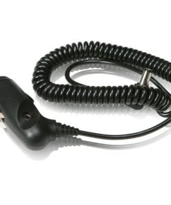 Dogs DOGTRA AUTO CHARGER BC12AUTO