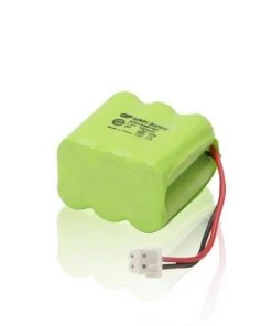 Dogs DOGTRA BATTERY BP15RT