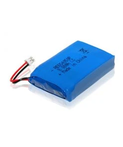 DOGTRA BATTERY BP37P2400 Dogs