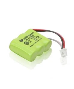 DOGTRA BATTERY BP20RT Dogs