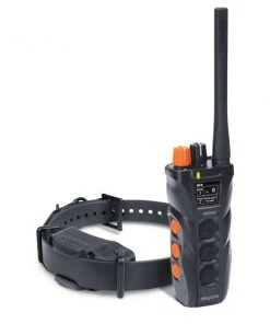 DOGTRA 3500X TRAINING SYSTEM Dogs