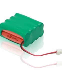 DOGTRA BATTERY BP2T Dogs