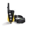 Dogs DOGTRA IQ MINI TRAINING SYSTEM