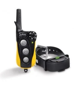 Dogs DOGTRA IQ MINI TRAINING SYSTEM
