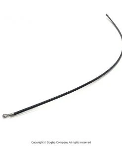 DOGTRA PATHFINDER RECEIVER ANTENNA Dogs