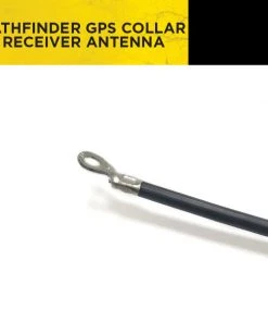 DOGTRA PATHFINDER RECEIVER ANTENNA Dogs