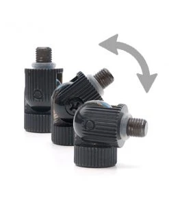 DOGTRA ANTENNA HINGE