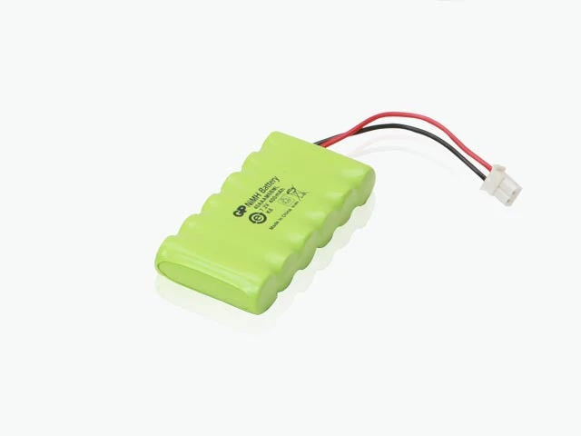 Dogs DOGTRA BATTERY BP72T 1 Dogs DOGTRA BATTERY BP72T