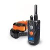 Dogs DOGTRA 282C 2-DOG TRAINING SYSTEM