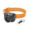 DOGTRA STB BEEPER COLLAR Dogs